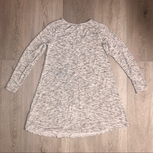 A&F | Shift Dress - Picture 3 of 3